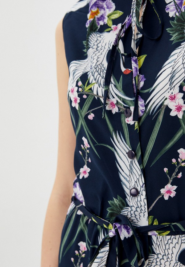 фото Платье viviarte studio