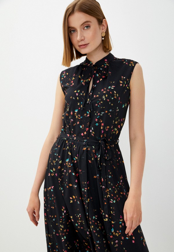 фото Платье viviarte studio