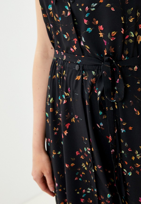 фото Платье viviarte studio