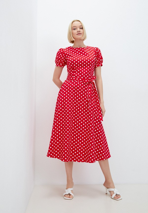 фото Платье viviarte studio