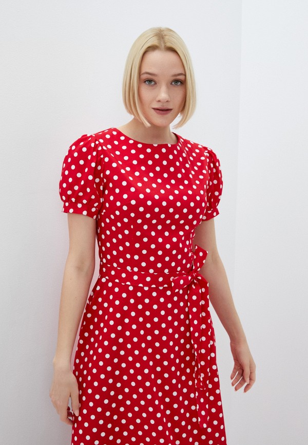 фото Платье viviarte studio