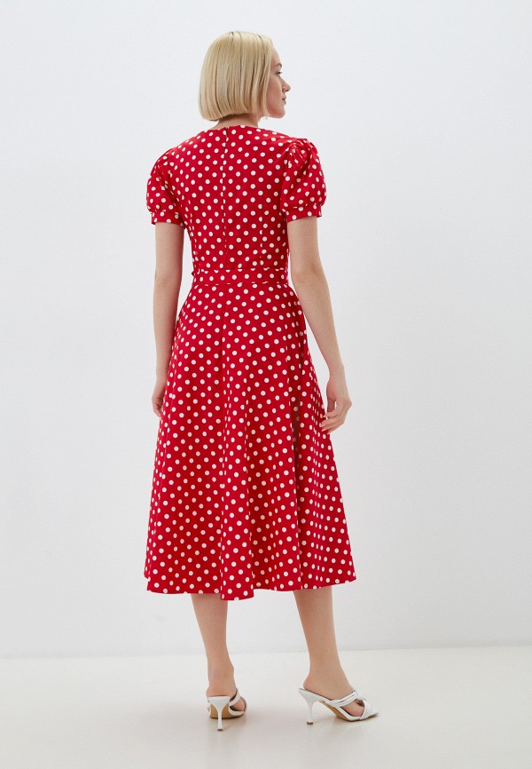 фото Платье viviarte studio