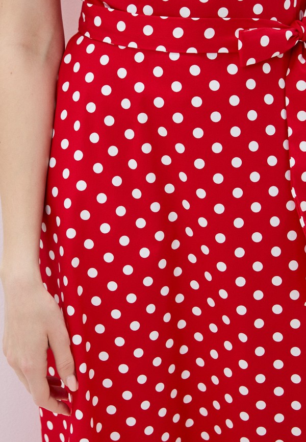 фото Платье viviarte studio