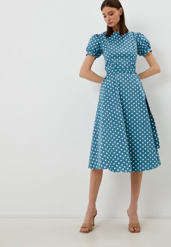 фото Платье viviarte studio