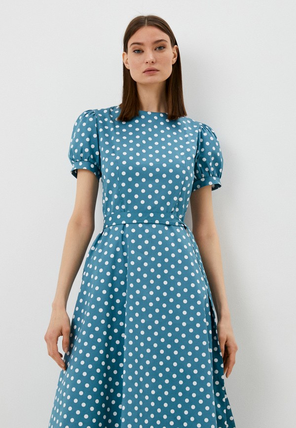 фото Платье viviarte studio