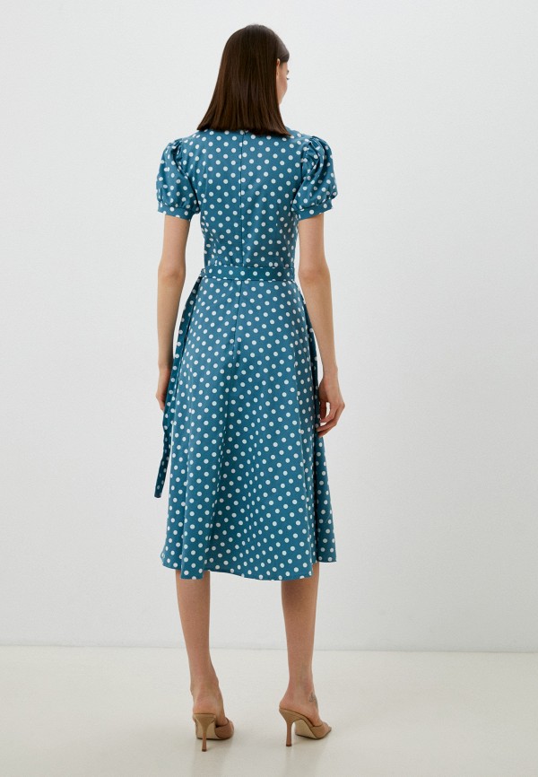 фото Платье viviarte studio