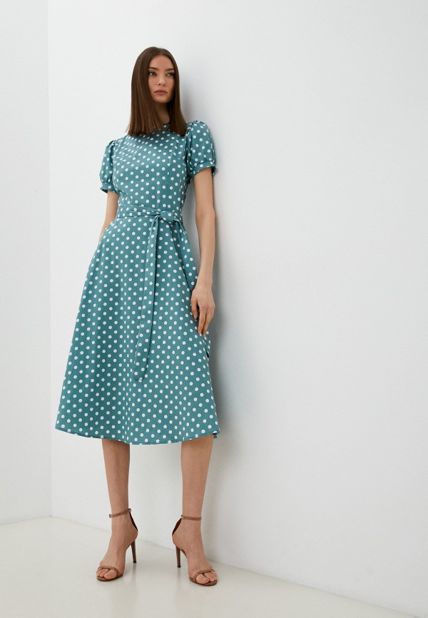 фото Платье viviarte studio
