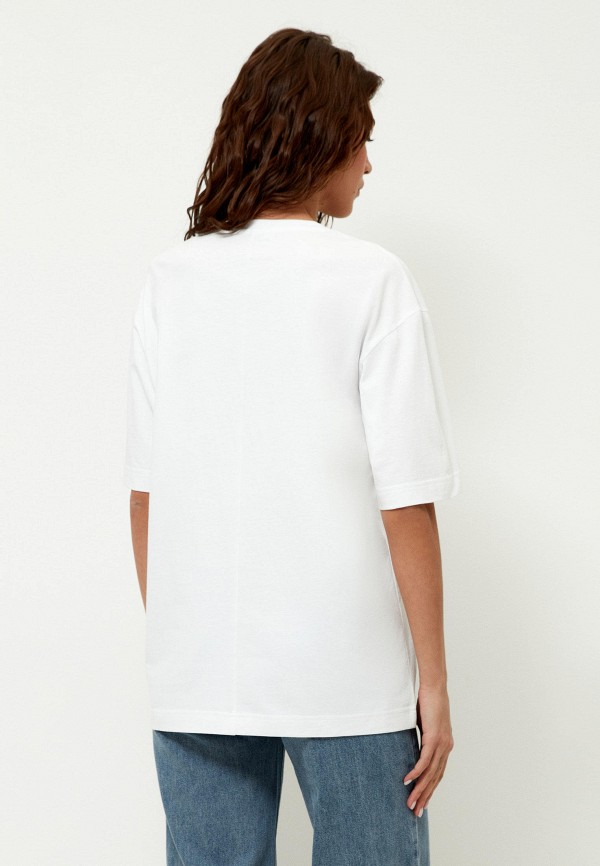 фото Футболка zarina