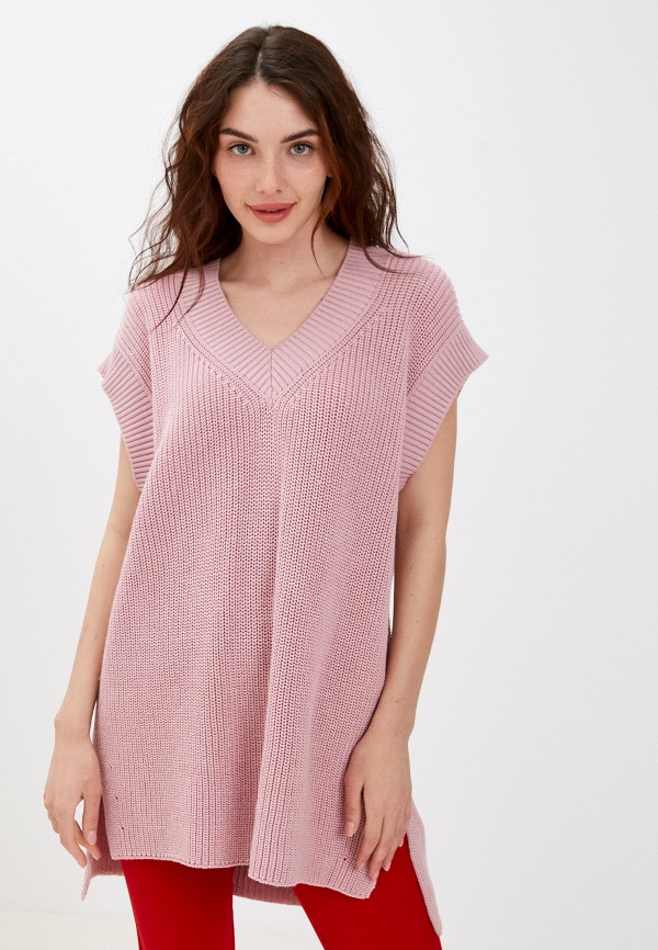 фото Жилет b.l.e.s.