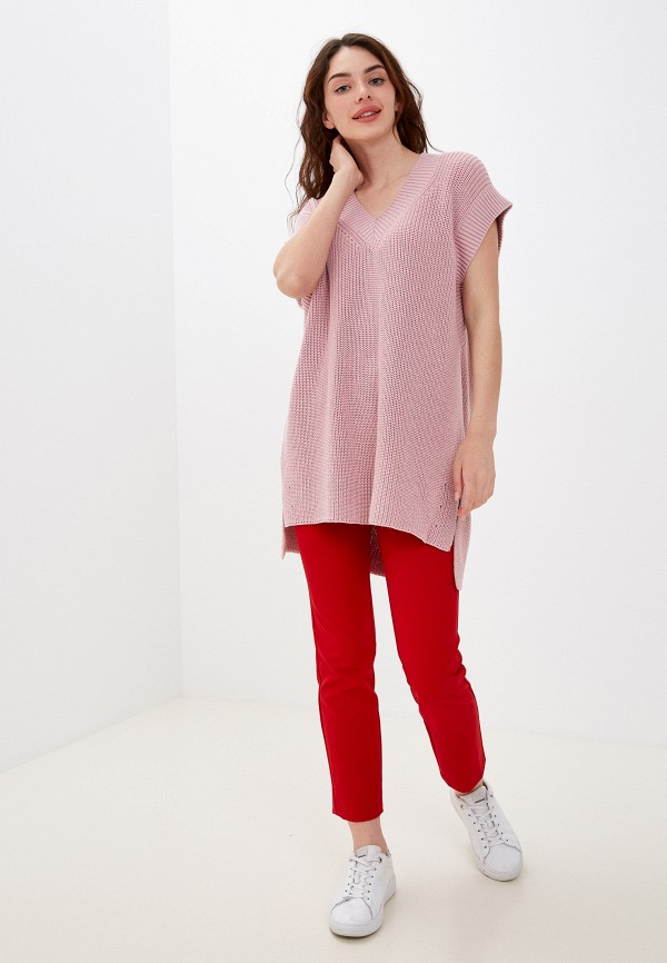 фото Жилет b.l.e.s.