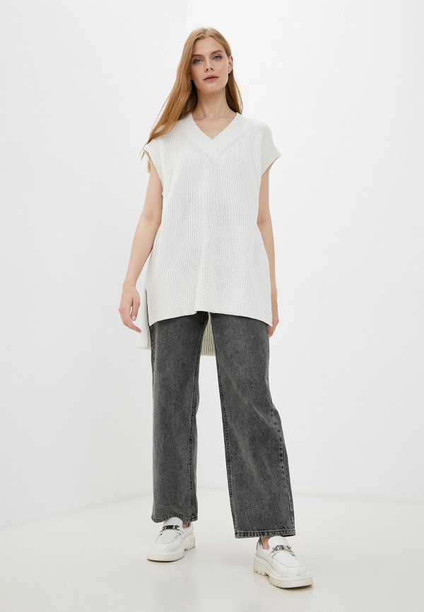 фото Жилет b.l.e.s.