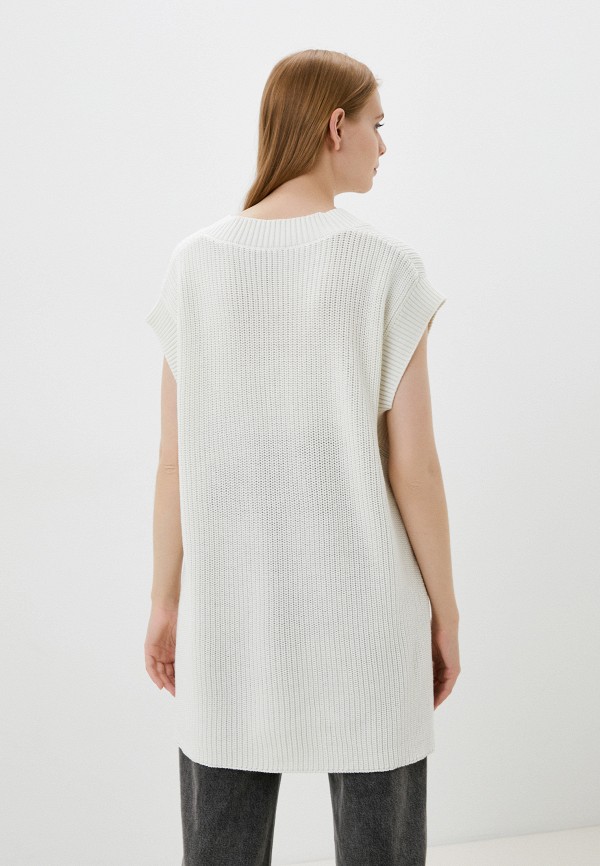 фото Жилет b.l.e.s.