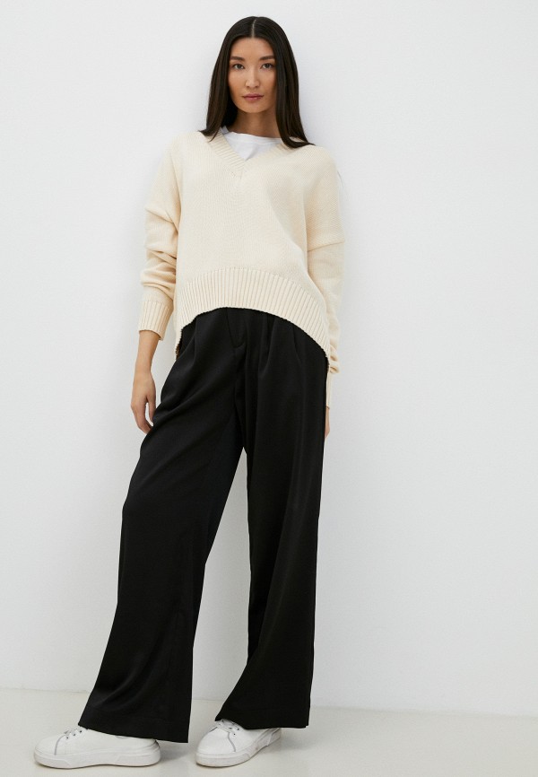 фото Пуловер b.l.e.s.