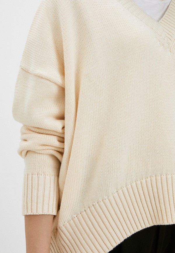 фото Пуловер b.l.e.s.