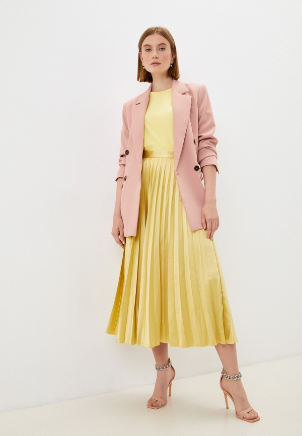 фото Юбка ame