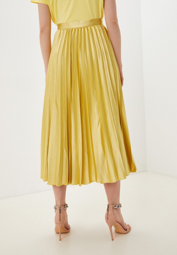 фото Юбка ame