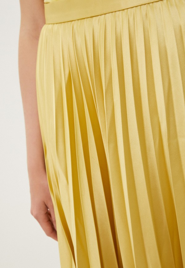 фото Юбка ame