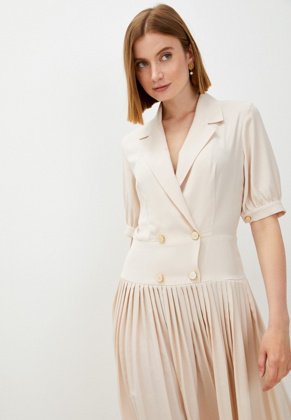 фото Платье ame