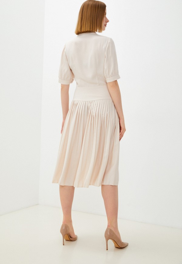 фото Платье ame