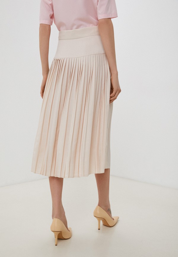 фото Юбка ame