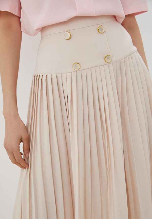 фото Юбка ame