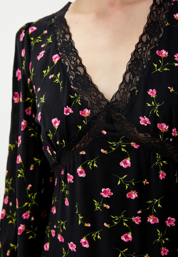 фото Платье ame