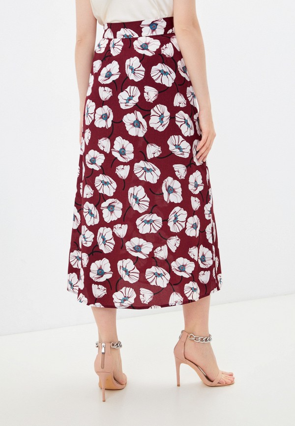 фото Юбка ame