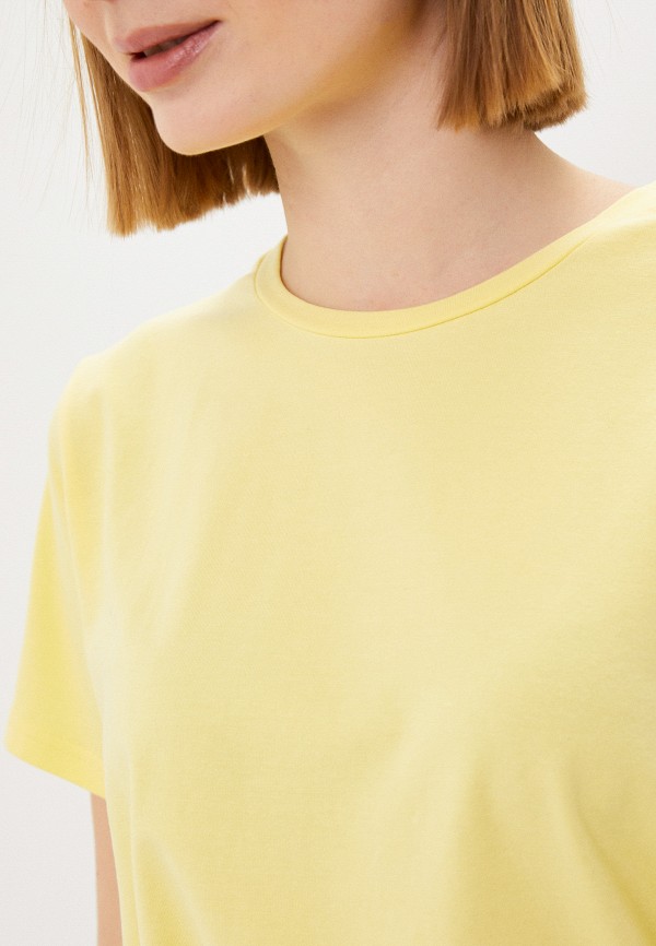 фото Футболка ame