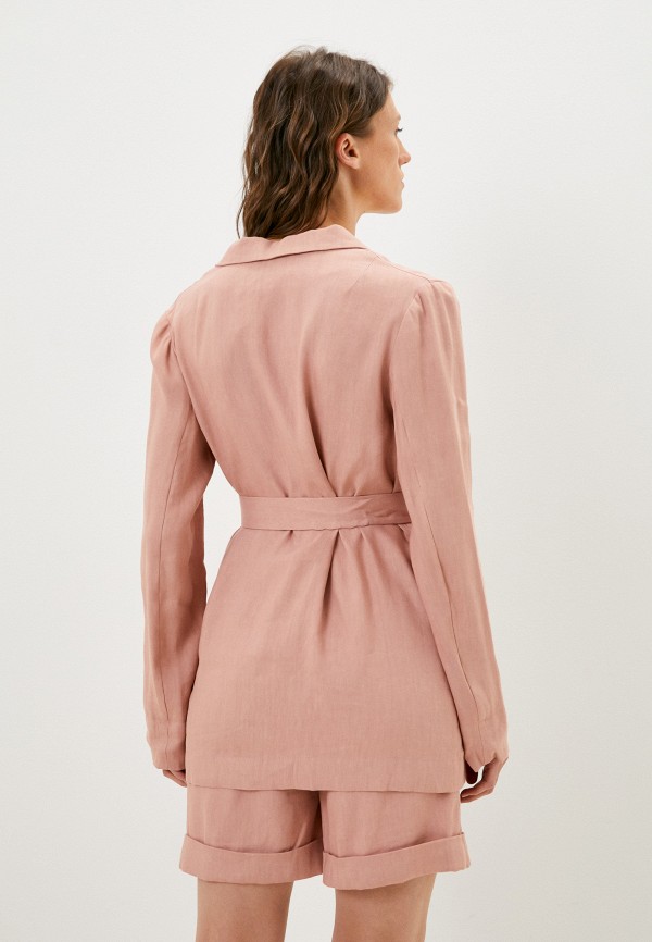 фото Костюм anis