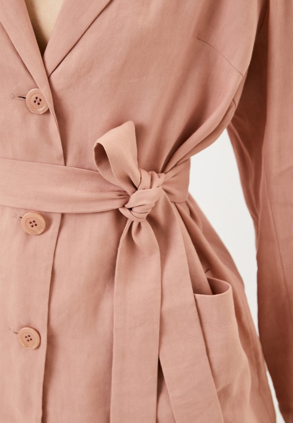 фото Костюм anis