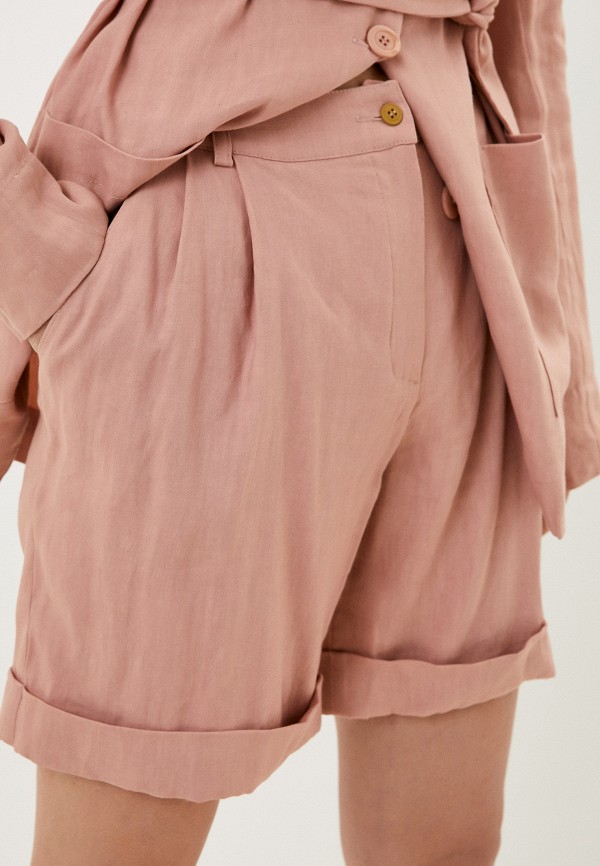 фото Костюм anis