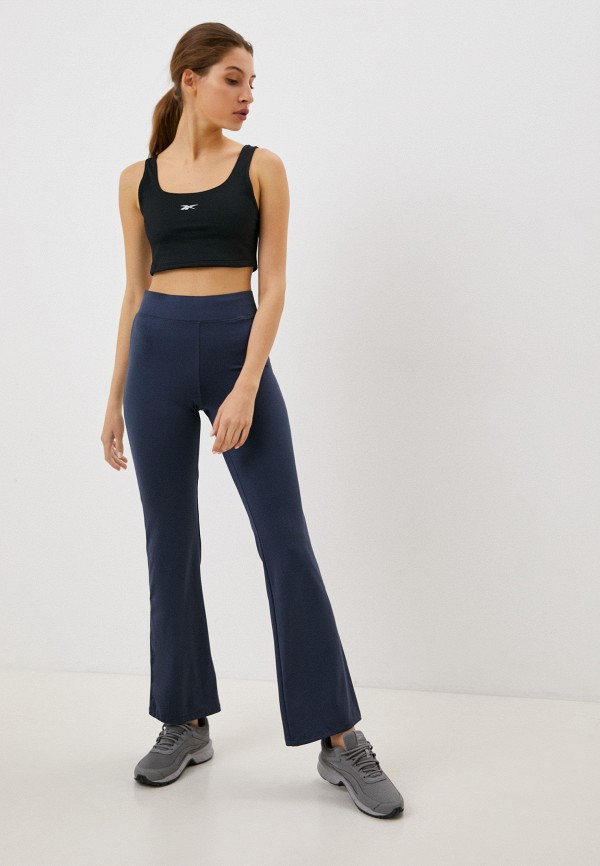 фото Брюки спортивные defacto