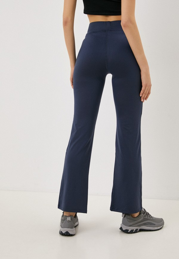 фото Брюки спортивные defacto