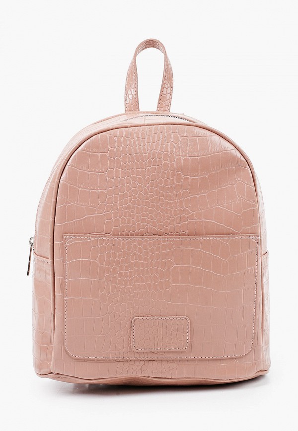 Рюкзак DeFacto цвет розовый 