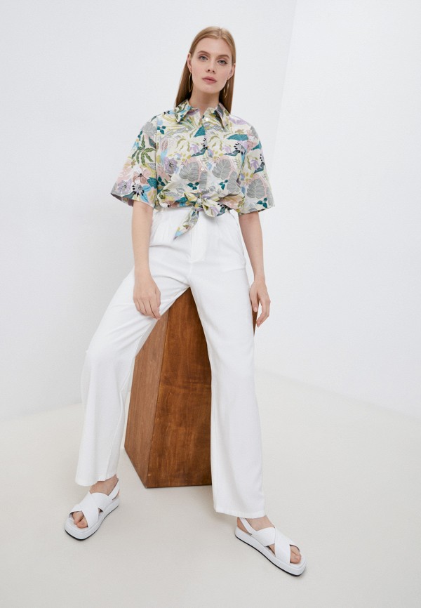 фото Брюки defacto