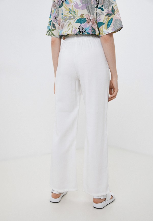 фото Брюки defacto