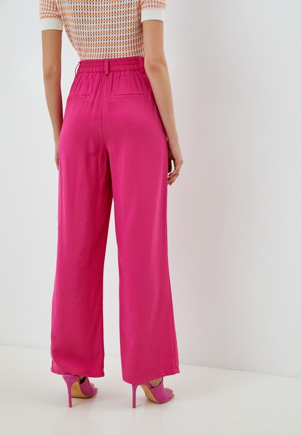 фото Брюки defacto