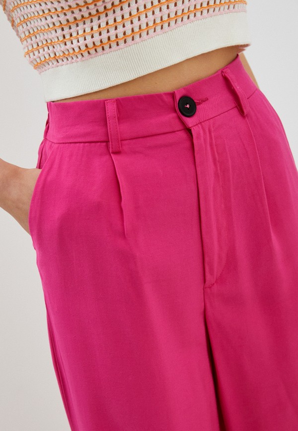 фото Брюки defacto