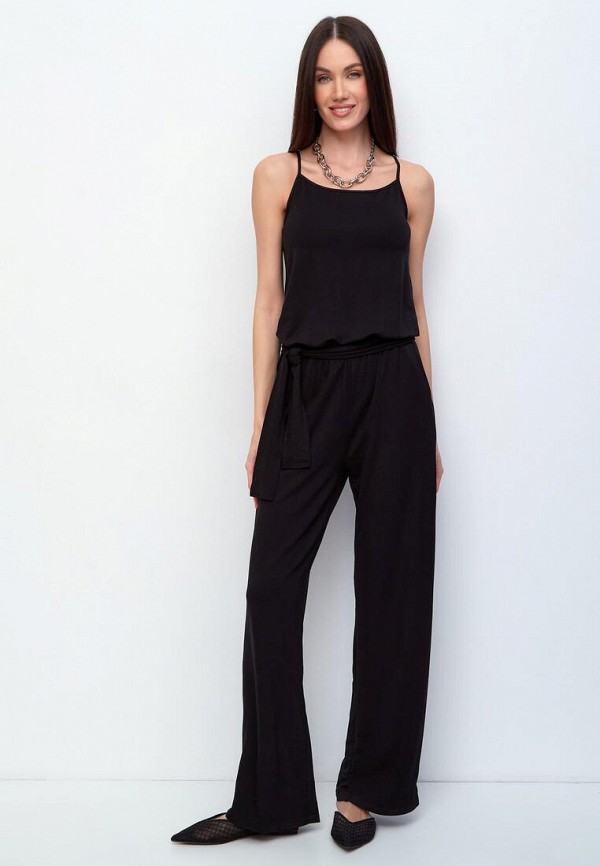 фото Комбинезон to molly from james