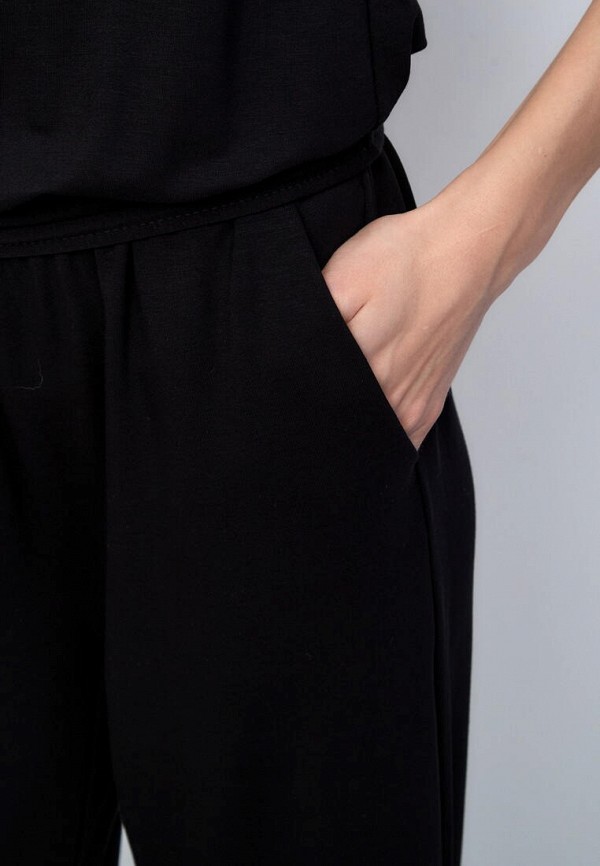 фото Комбинезон to molly from james