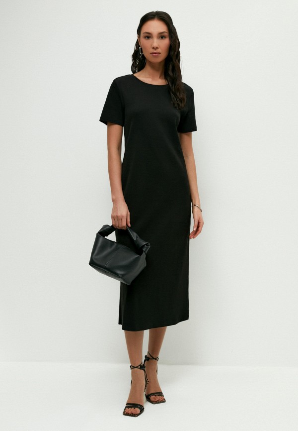 фото Платье zarina