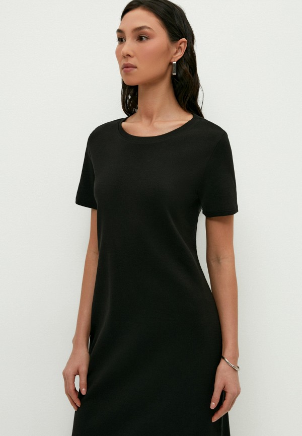 фото Платье zarina