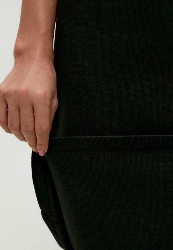 фото Платье zarina