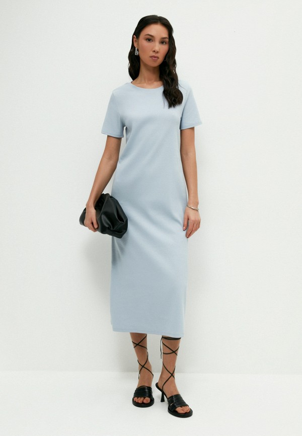 фото Платье zarina