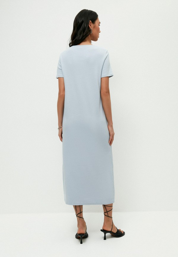 фото Платье zarina