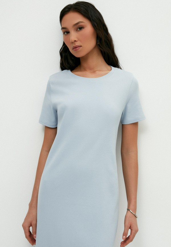 фото Платье zarina