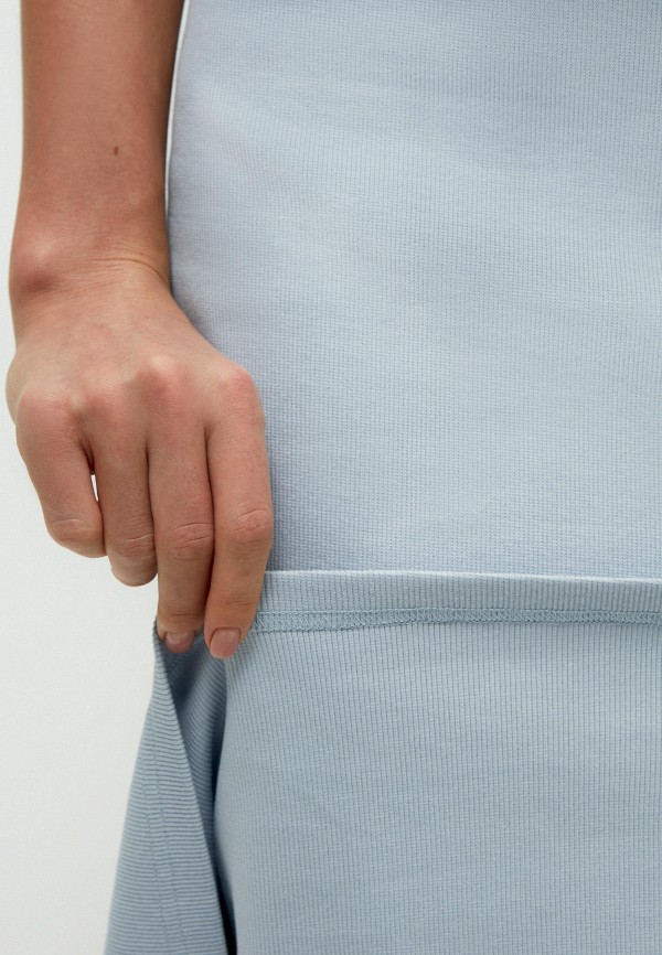 фото Платье zarina