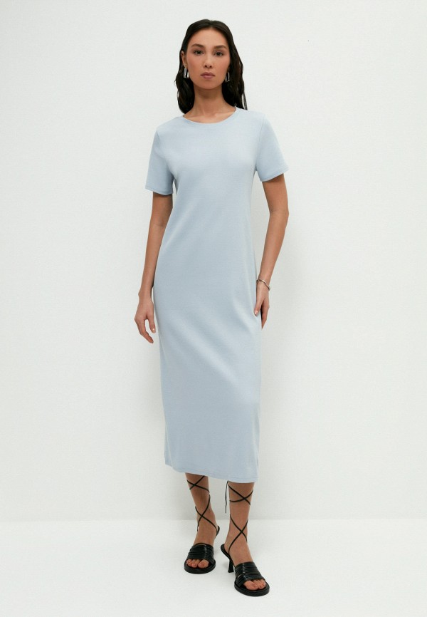 фото Платье zarina