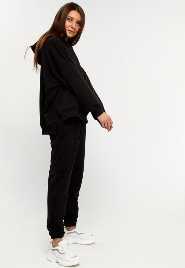 фото Худи апрель