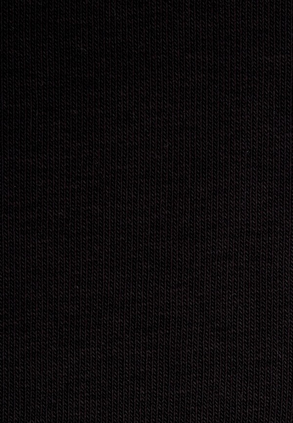 фото Худи апрель